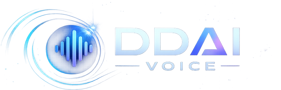 DDAI Voice